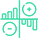 BodiaEdge Logo